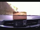 douro-movie_vol2 2015/4　MAZDA(箱根)ターンパイク 小田原本線～箱根伊豆連絡線
