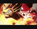 GARO 牙狼～１０年の軌跡～