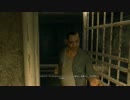 (Hard実況)ゾンビパニくーるDying Light[PC MOD]:47