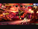 高田馬場ミカド　GGXｒｄ　Ver.1.10 5月9日 土曜 固定３ON その5