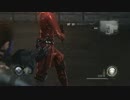 USSとSPECが喧嘩対戦【第五十二回戦】