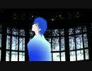 【KAITO　V3】　パラノイア　【オリジナル曲】