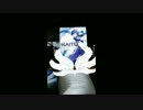 BUMPのrayを自分でオケつくってKAITOと歌ってみた。ver.KUZIRA