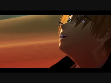 【APヘタリアMMD】自作米でCalc.