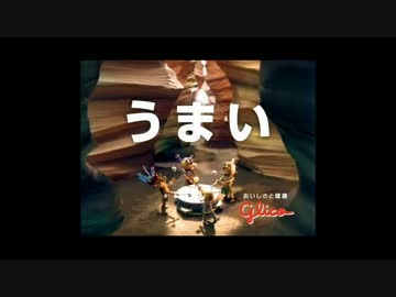 亜ｑｗせｄｒｆｔｇｙふじこｌｐ；＠：「」