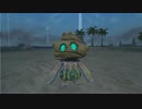 話が噛み合わない　PSO2-Part25（ゆっくり実況）