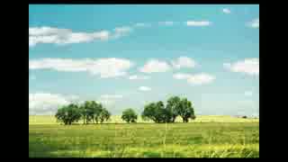 ニコカラ この町いつも 貧ちゃんのうた Off Vocal ニコニコ動画