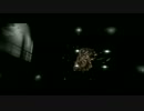 【実況】人生波乱万丈です【BEYOND:TwoSouls】Chapter8