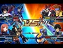 【民間人80戦勝率25%】三日月 武士の下克上３旗目【プレマチームフリー】