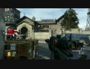 SRでいくBO2 #6 TDM