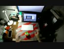 ルービックキューブで10秒台切り目指す。part12