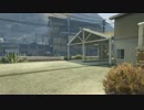 【GTA5】 フランクリンと行くサンアンドレアス小旅行 1日目(3/5)