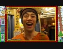 イケメンがイメチェンする【わらしべTV #12-1】