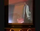 ELLEGARDEN モンスター.歌ってみました。