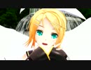 【MMD】 508式天使リンちゃんでえれくとりっく・えんじぇぅ