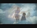 【FF13-2】ファイナルファンタジー13-2【実況プレイ】Part4