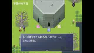 おっさんordie【プレイ動画】_04
