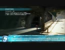[実況プレイ]キスケ放送局～BFH～　カービン！　part21[PC]