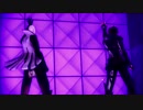 【MMD戦国BASARA】左腕と左近でELECT【再撮影】