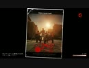 FPS初心者がPC版L4D2【City17】に挑む①実況