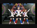 【実況】半にわかPのプロデュース日誌【アイドルマスターOFA】Part11