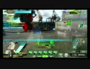 [ユニオン]原動力は少女ボイスpart71[時報]