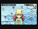 《実況》遊戯王タッグフォースSPゆる縛りプレイ ★(元)キング編☆ 7の1