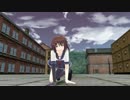 【MMD】古鷹改二で疑心暗鬼【MMD艦これ】