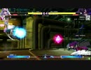 レジャーランド秋葉原5/10 UNIE 東西戦 part2