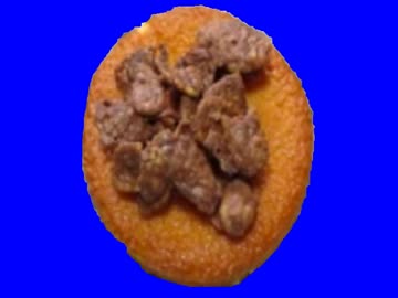 Syamu謎se素材 Tensai ニコニコ動画