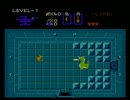 【ゼルダの伝説】実況プレイ2