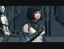 ゼノブレイドクロス　実況プレイpart24