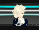 【MMD刀剣乱舞】五虎退でCircus