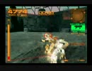 ARMORED CORE 2 Part05