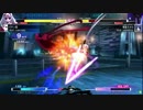 レジャーランド秋葉原5/10 UNIE 東西戦 part3