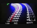【オリジナル曲】　逆光　【ゲームBGMっぽい】