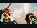 【BABYMATAL】 SUMETAL MOAMETAL YUIMETAL