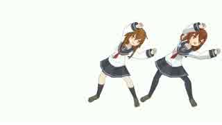 イレギュラーな鎮守府（仮）　第10話「妖精」