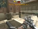 AVA_J-championship【1】