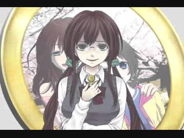 【怖がり】箱弐伍遺体【実況】Part8