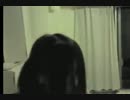 【EMI】２００９年当時やっていたこと