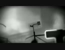 【4】単独異世界部 10倍速の裏技.GAMBOLIMBO