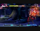 レジャーランド秋葉原5/10 UNIE 東西戦 part5
