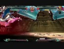 [BBCP2]4/24(木) もけもけ(レリウス)VSげろしゃぶ(ライチ)[7戦ガチ]
