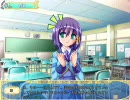 メイドさんと大きな剣 プレイ動画 棗編 1