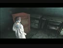 バイオハザードリベレーションズ2実況してみた【その6】