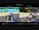 『電装天使ヴァルフォース』第64回月例大会 PART 3