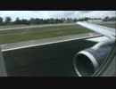 A320のどのエンジンがお好き？