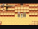東方玄夢妖譚～乱を実況してみるぜ その２６