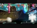 [BBCP2]5/7(木) シングル[家庭用大会]